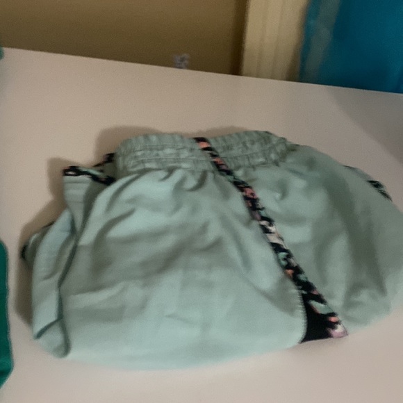 Athletic shorts from walmart. - Picture 5 of 5